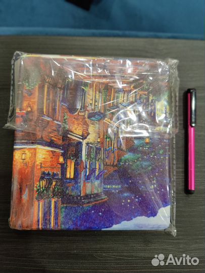 Новый чехол для Amazon Kindle Oasis 9 и 10