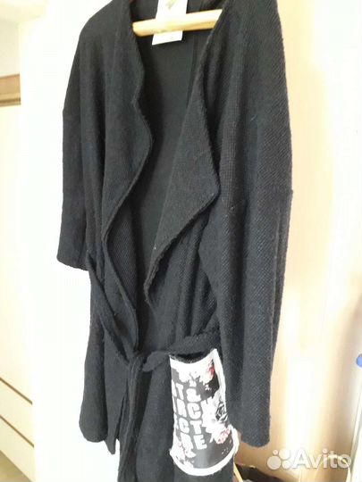 Вещи пакетом размер 52 54.10вещей