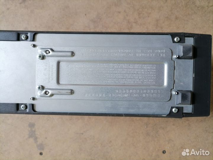 Ибп APC SC420I Smart-UPS 420