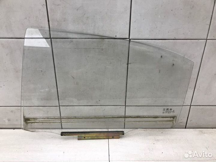 Стекло заднее левое Lifan Solano 2 LF479Q3 2017