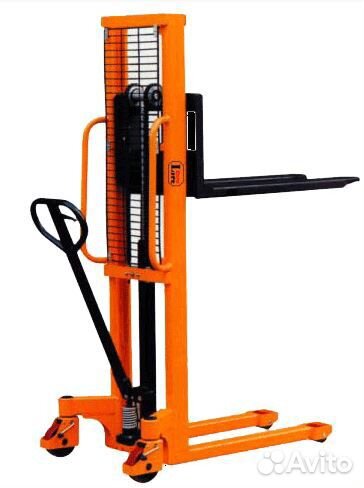 Опытные грузчики 292959