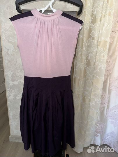 Женские вещи пакетом 42 44