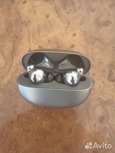 Наушники Honor Choice Earbuds X3