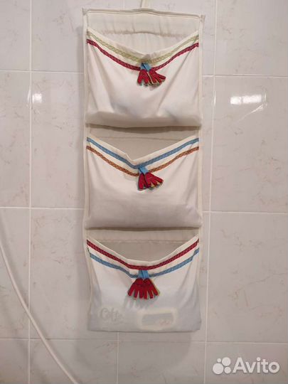 Продам модуль для хранения IKEA