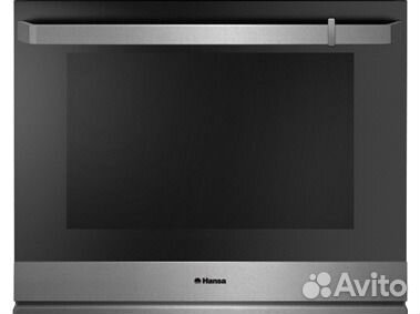 Дверь духового шкафа Hansa. Новая