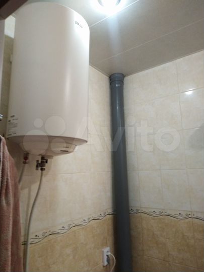 3-к. квартира, 63,2 м², 2/3 эт.