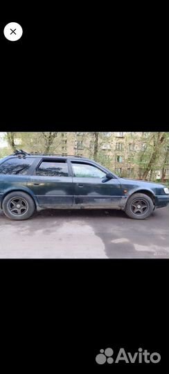 Диски r 15 комплект 4шт