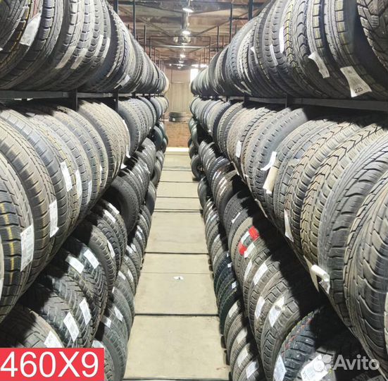 Bridgestone Turanza T005 205/55 R16 91M