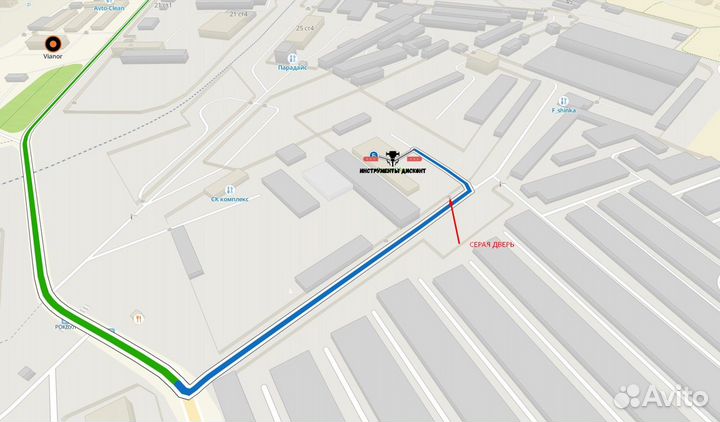 Настенный телекоммуникационный шкаф sysmatrix, 12U