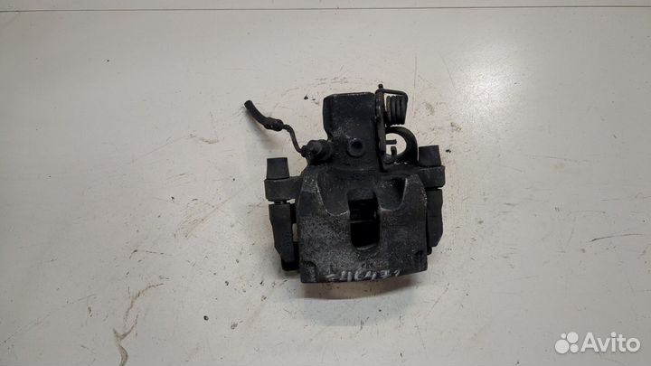 Суппорт Citroen C5 2008, 2009