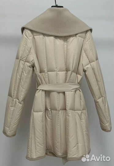 Пальто женское Loro Piana