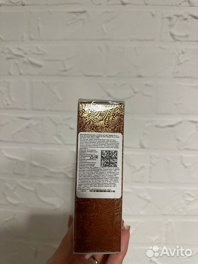 Оригинальные духи