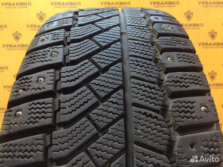 Viatti Brina Nordico V-522 215/55 R17 94T