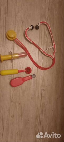 Игрушки ikea, бондибон