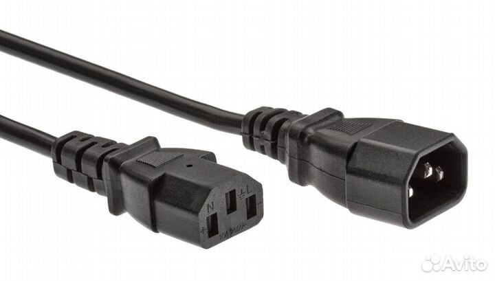 Кабели, переходники, удлинители