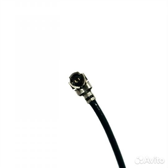 Wifi антенны для телевизора