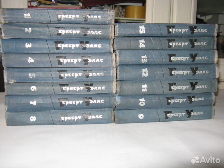 Собрание сочинений Голсуорси, Уэллс, Драйзер