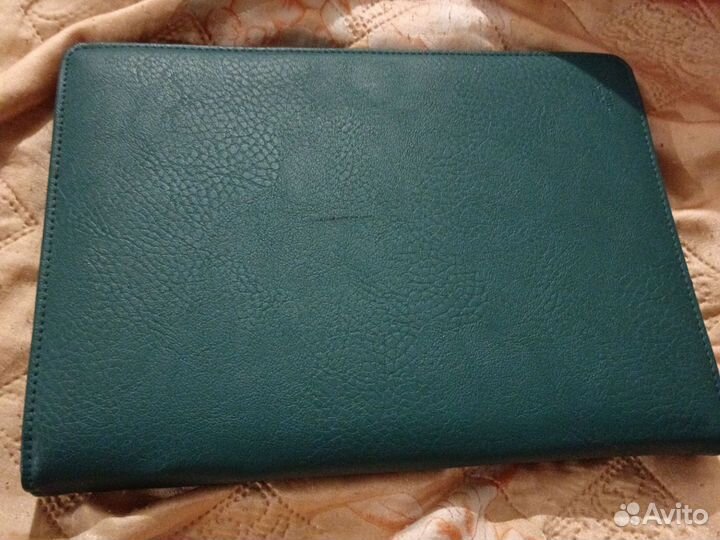 Планшет prestigio