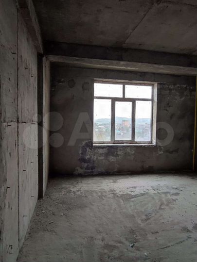 1-к. квартира, 45,7 м², 7/10 эт.