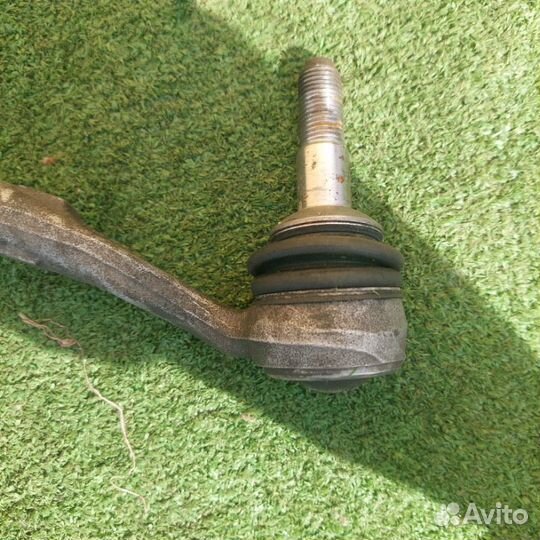 Тяга рулевая Bmw F30