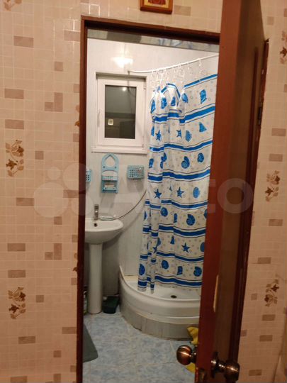 Дом 102 м² на участке 12 сот.