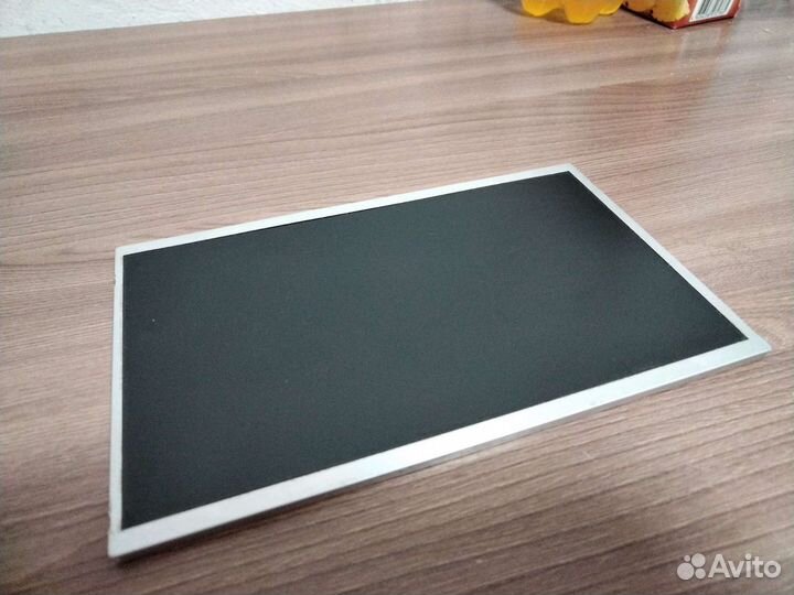 Матрица для нетбука