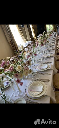 Праздники, мероприятия