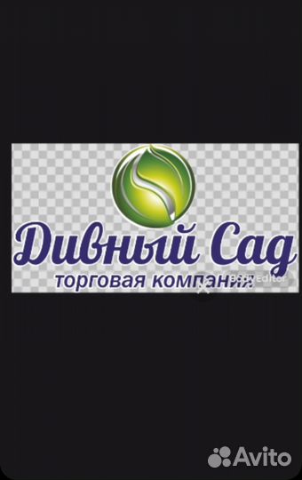 Водитель экспедитор