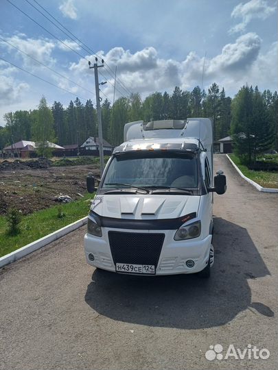 Грузовое такси грузчики