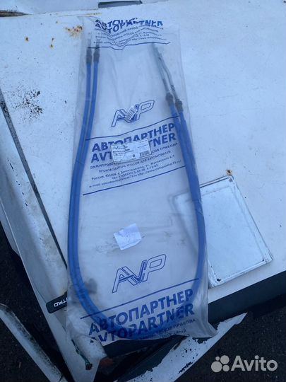 Усилитель звука для автомобиля