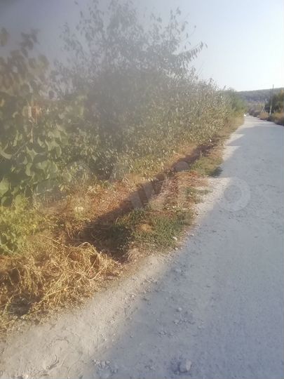 Участок 8 сот. (СНТ, ДНП)