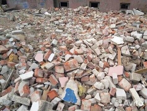 Чернозём Плодородный грунт Сапропель. Торф