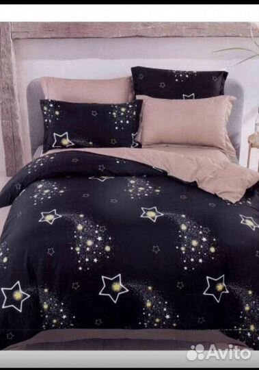 Кпб евро в подарочной коробке