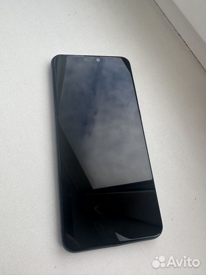 ASUS Zenfone Max Pro (M2) ZB631KL, 4/64 ГБ