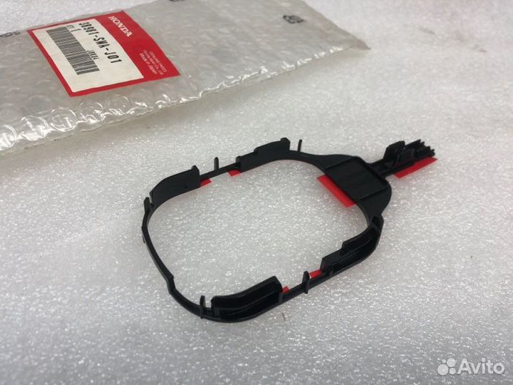 Кронштейн датчика Honda Cr-V 3 2006-2012