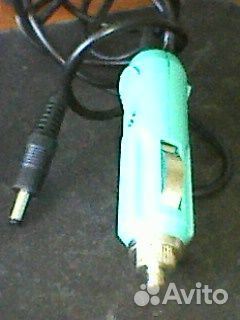 Радар детектор антирадар