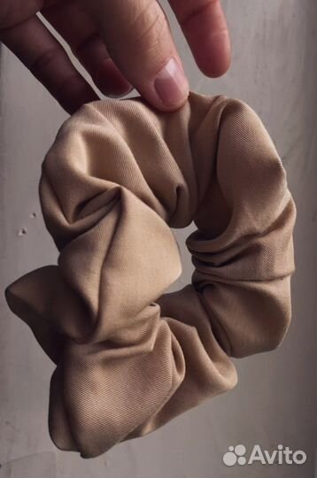 Аксессуары для волос