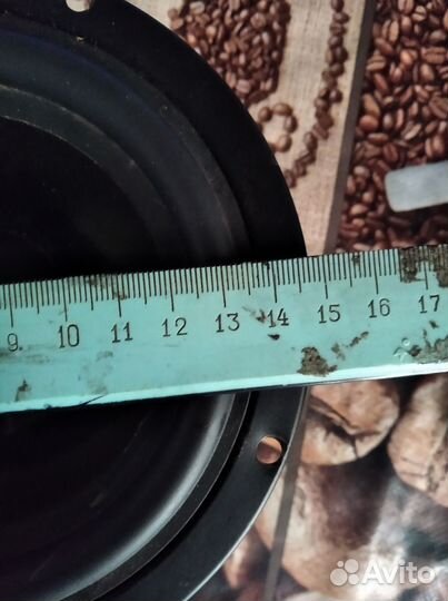 Динамики для колонок