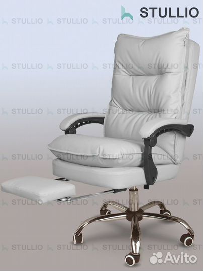 Кресло для игр. Игровое кресло с массажем