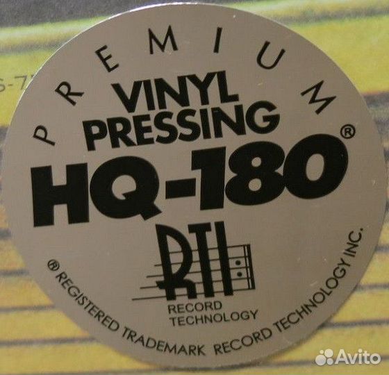 Виниловая пластинка WM The Doors Morrison Hotel (S