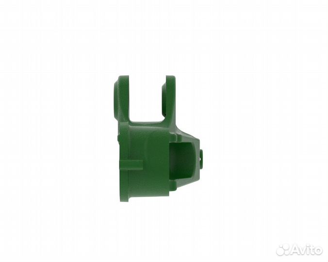 R244965 Подъёмный рычаг правый John Deere