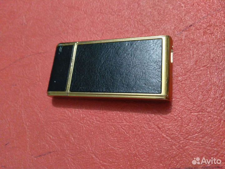 Usb зажигалка