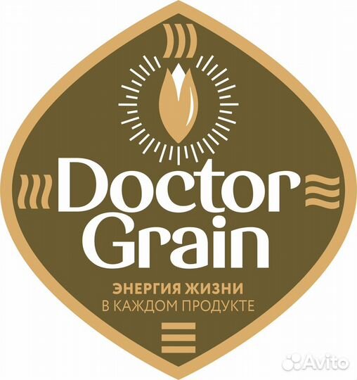 Сотрудницы на упаковочную линию