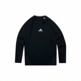 adidas techfit