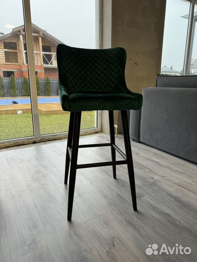 Стул барный