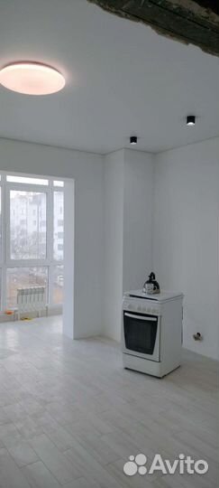 Покраска стен, потолков, обои, малярные работы