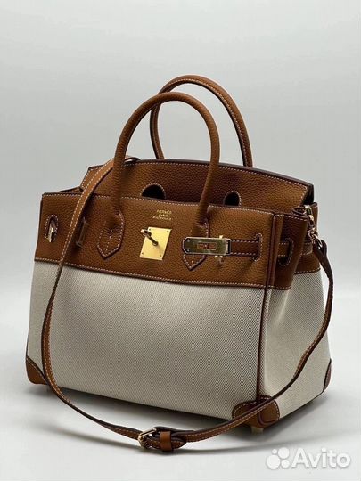 Сумка hermes