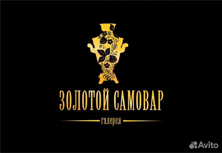 Услуги дизайнера