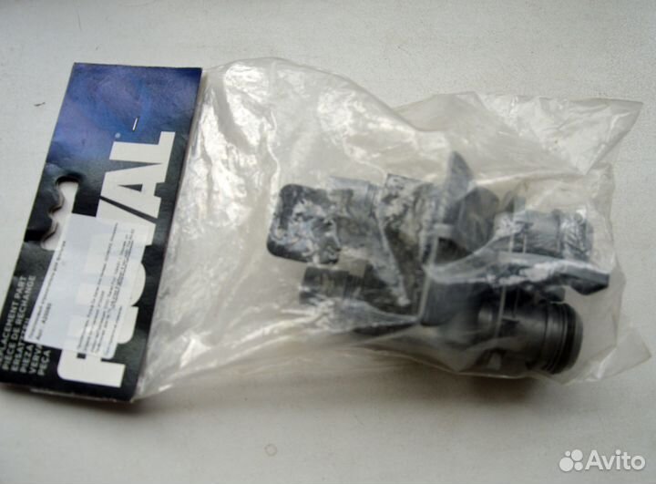 Аквариумные аксессуары (новые не пригодились)