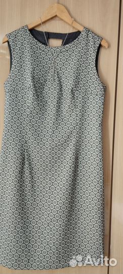 Вещи женские на 44-46